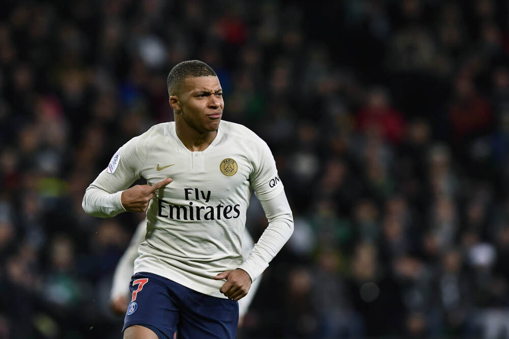 美股期货跌幅扩大